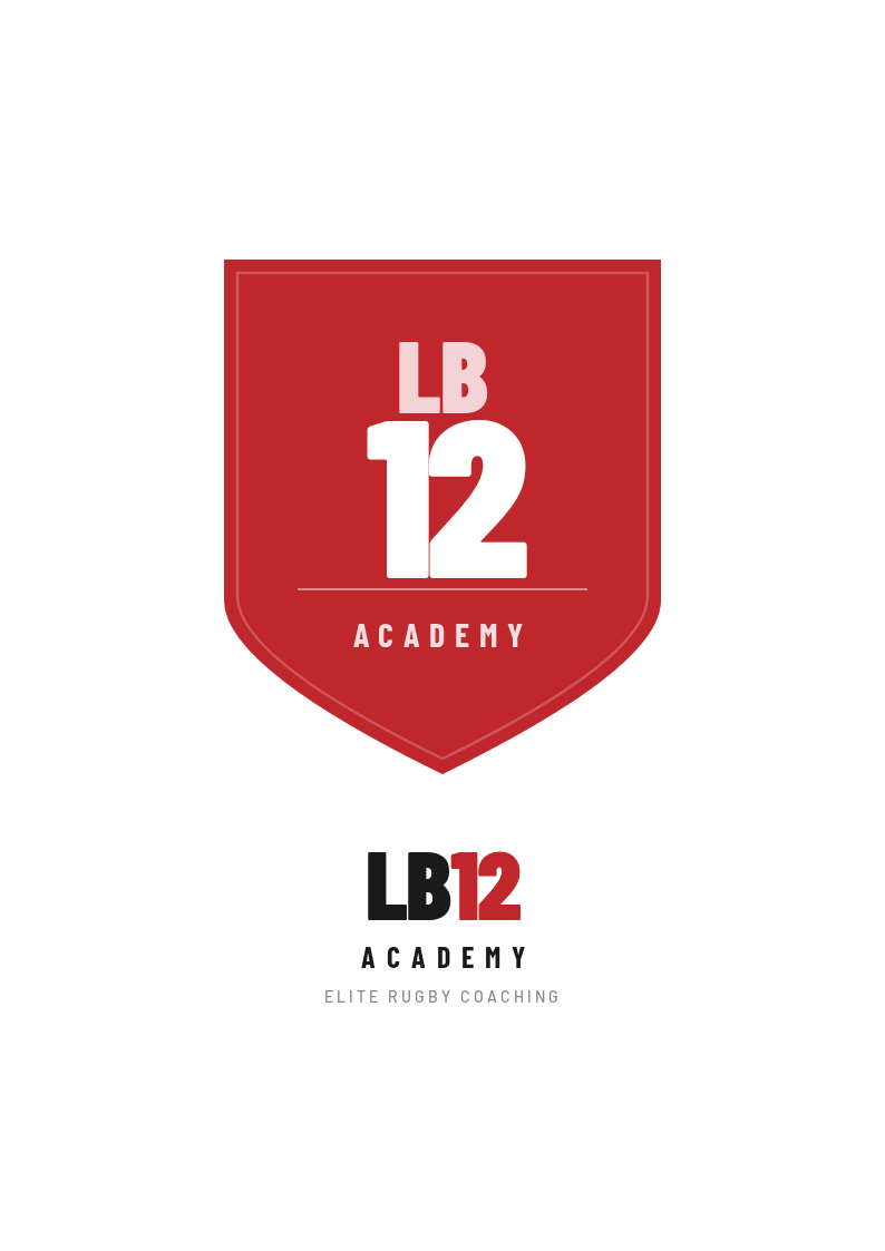 LB12