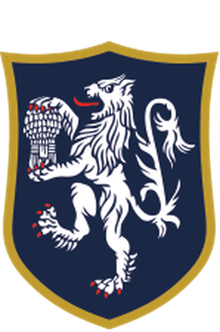 Macclesfield RUFC emblem